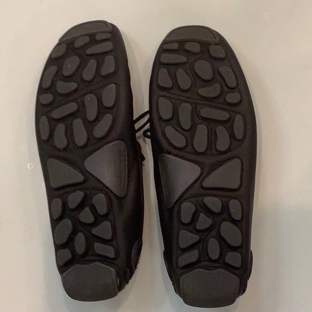 Men's  Salvatore Ferragamo like new - Picture 4 of 16